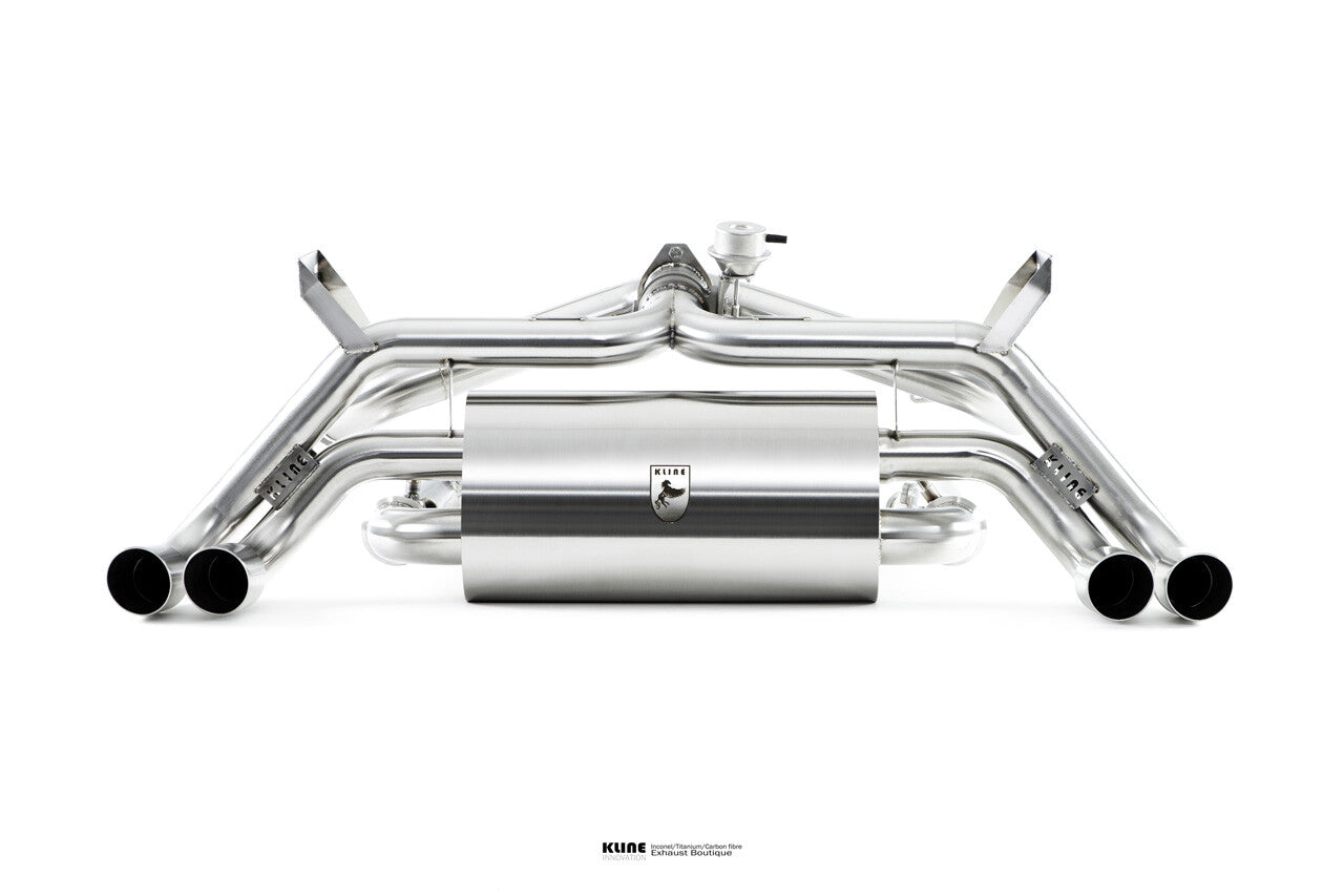 Verin de capot AVANT # 997 05-12 Verin de capot AVANT # 997 05-12