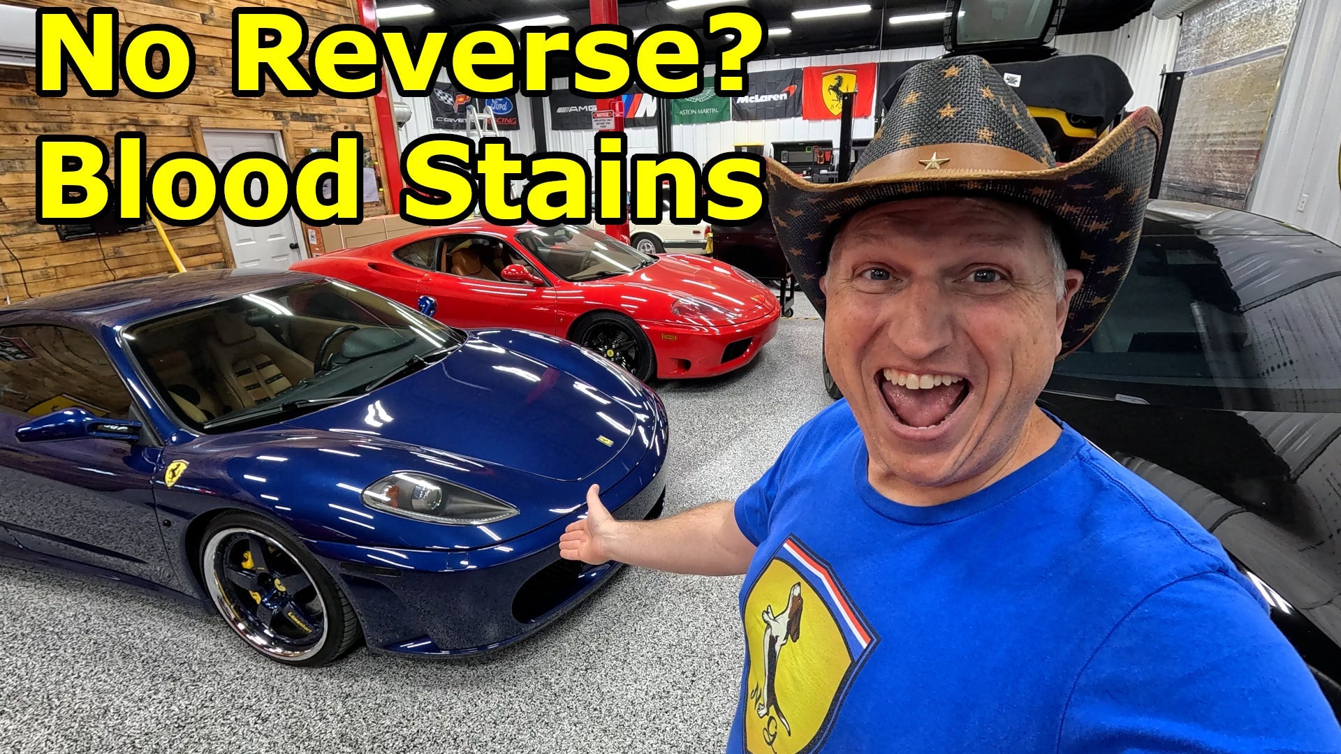 How Bad is my $725 Chevy Malibu I Plan to Drive over 1,000 Miles