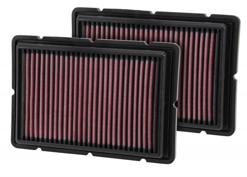 Air Filters