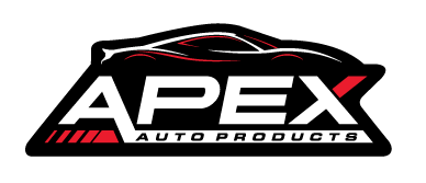 APEX Auto Products