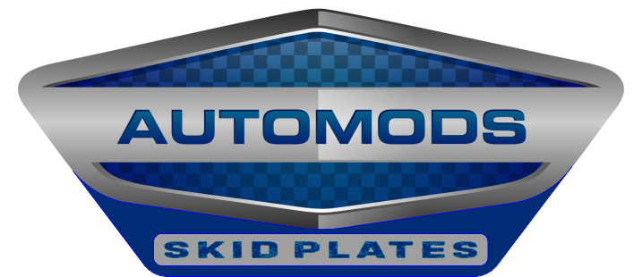 Automods