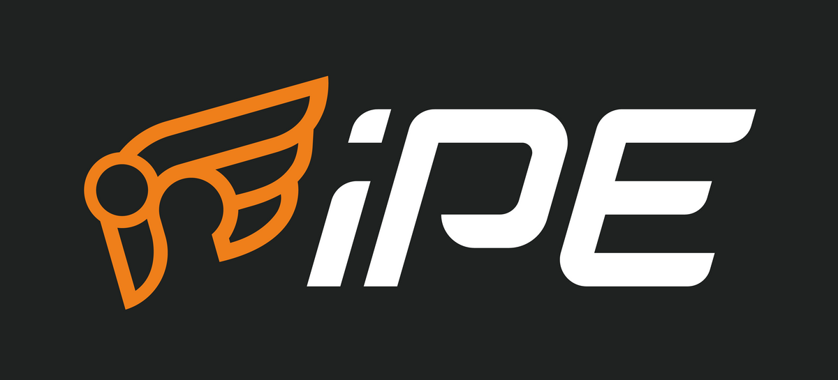 iPE