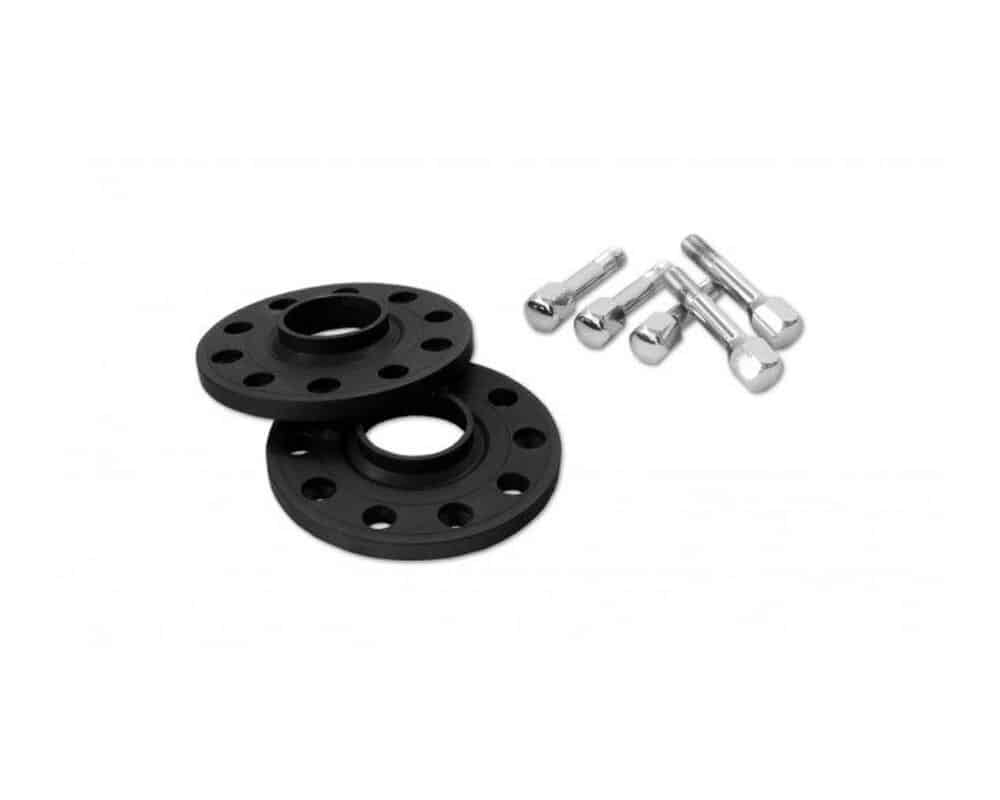 Wheel Parts Normal Guy Supercar