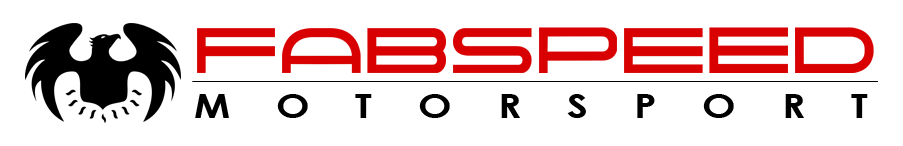 Fabspeed Motorsport