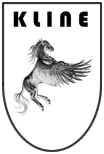 Kline Innovations