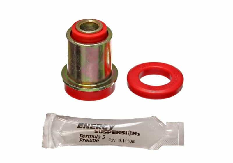 Energy Suspension Control Arm Bushing Set Ferrari