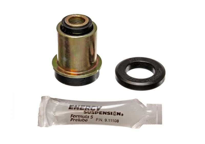 Energy Suspension Control Arm Bushing Set Ferrari