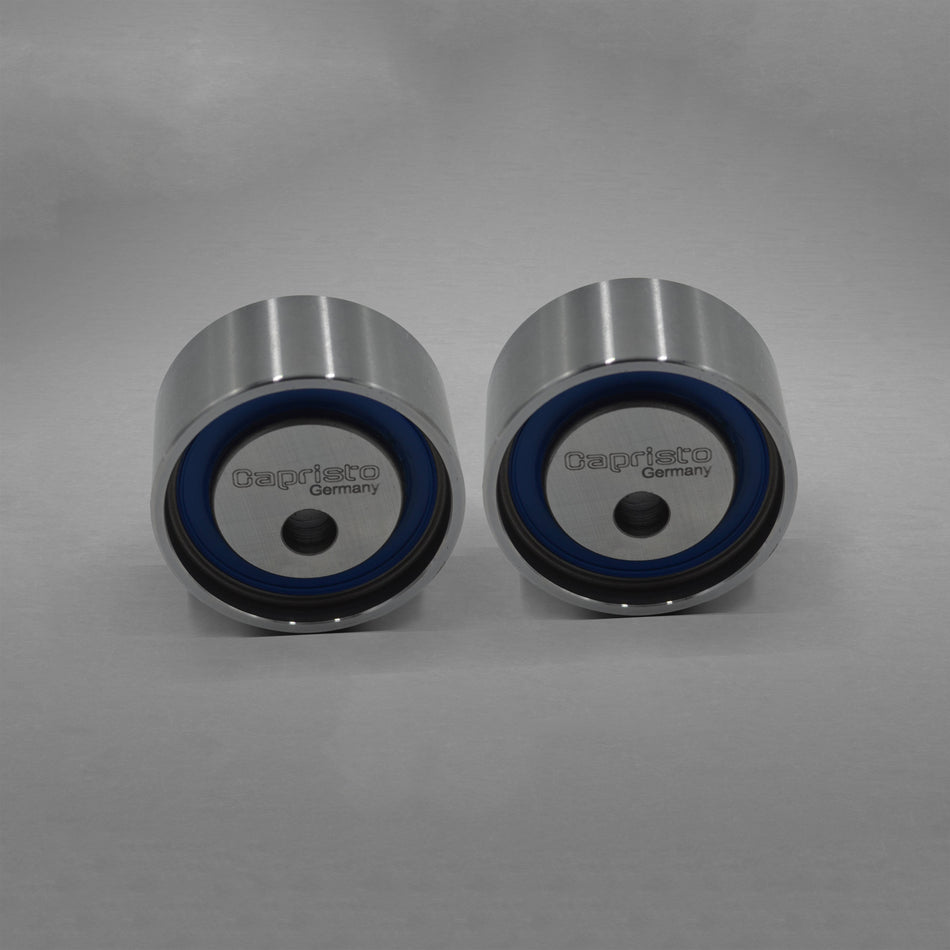 Ferrari 355 - Capristo Tensioner Bearings