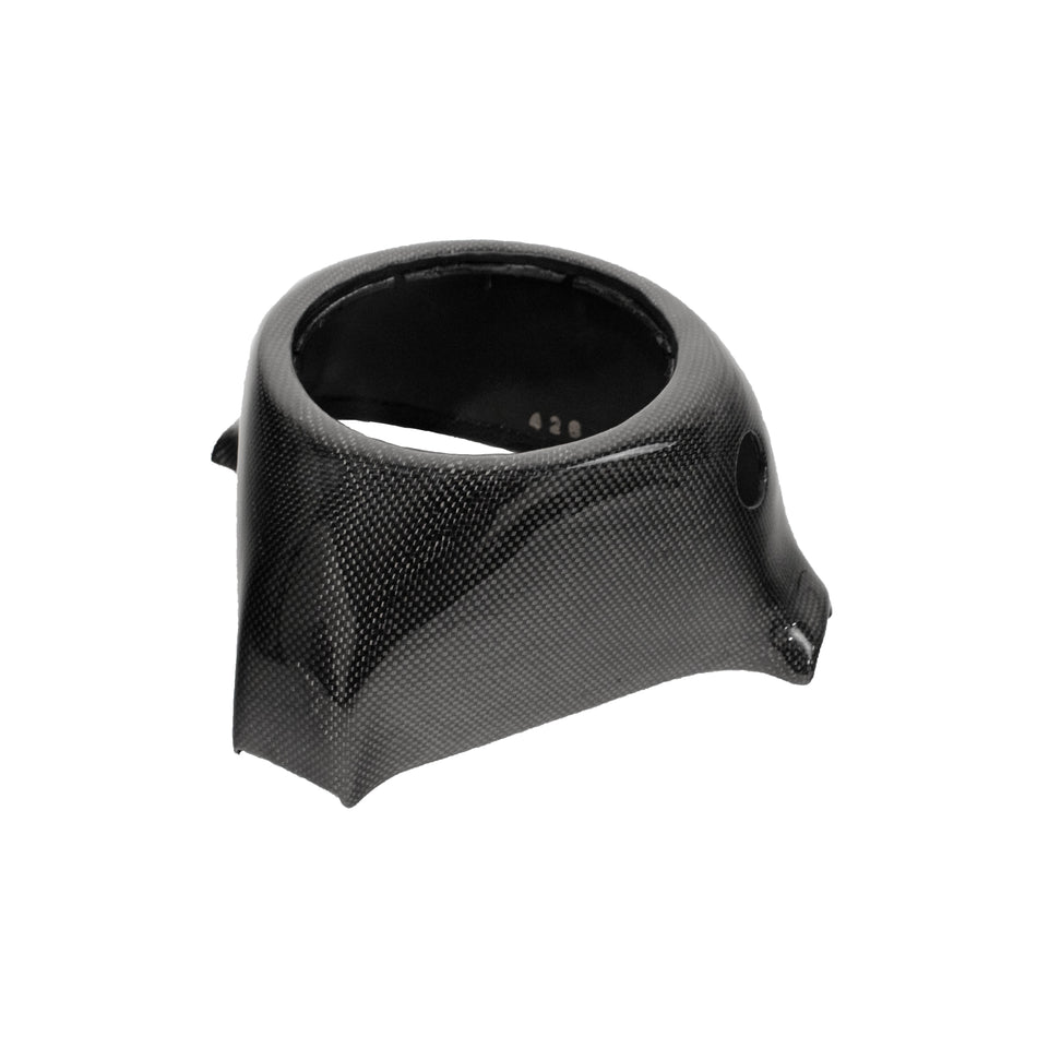 Steering Wheel Housing Assembly - Fits Ferrari 360