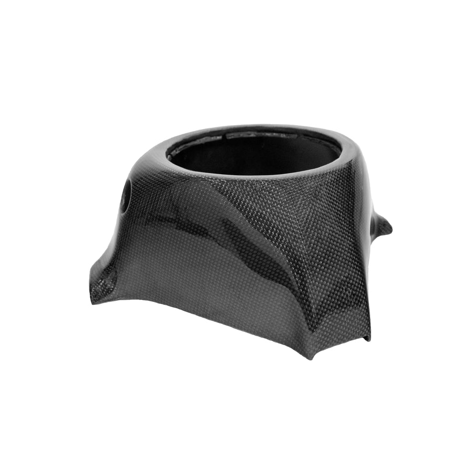 Steering Wheel Housing Assembly - Fits Ferrari 360