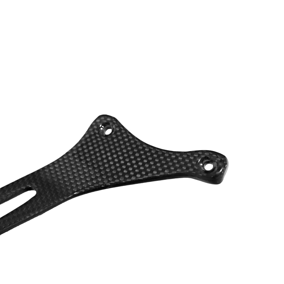 GT Paddle Shifters - Fits Ferrari 458 - F12 - 599 - FF - California