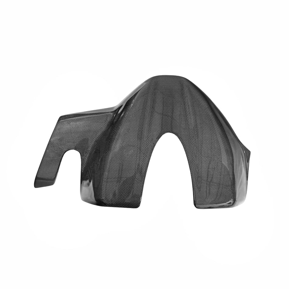 Gauge Cluster Dash Binnacle Replacement - Fits Ferrari 458
