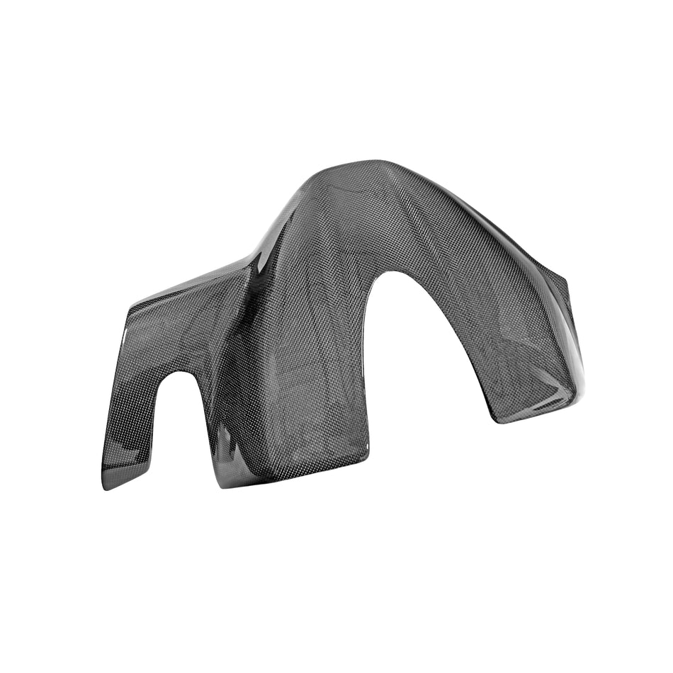 Gauge Cluster Dash Binnacle Replacement - Fits Ferrari 458