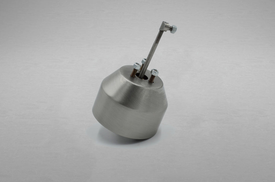 Valve Diaphragm