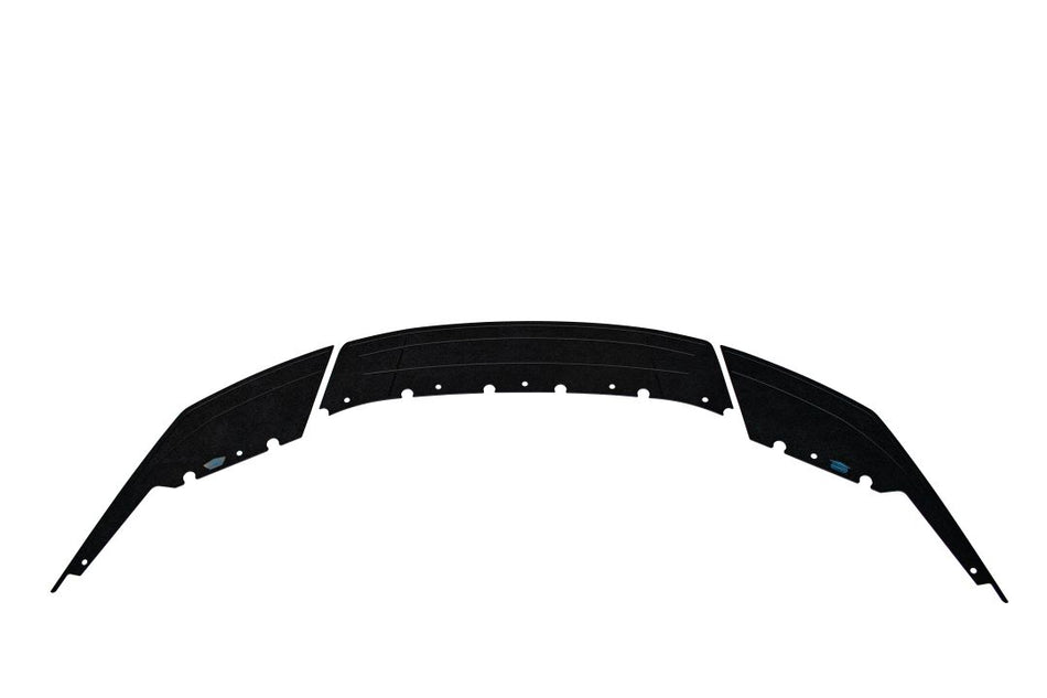 Lamborghini Huracan AWD LP 610-4 (2014-2019) Skid Plates