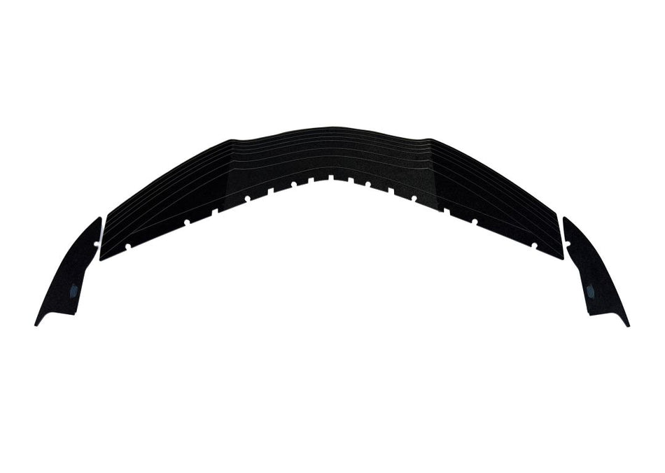 McLaren Artura (2023-Present) Skid Plates