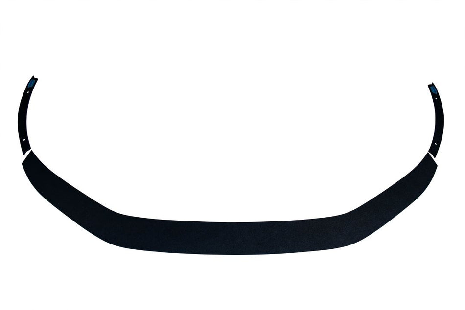 Audi R8 Pre Facelift (2006-2012) Skid Plates