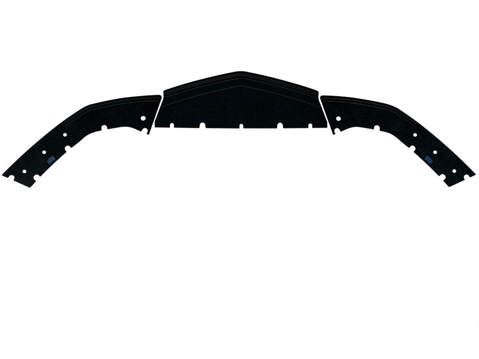 Lamborghini Aventador LP 700-4 (2011-2016) Skid Plates