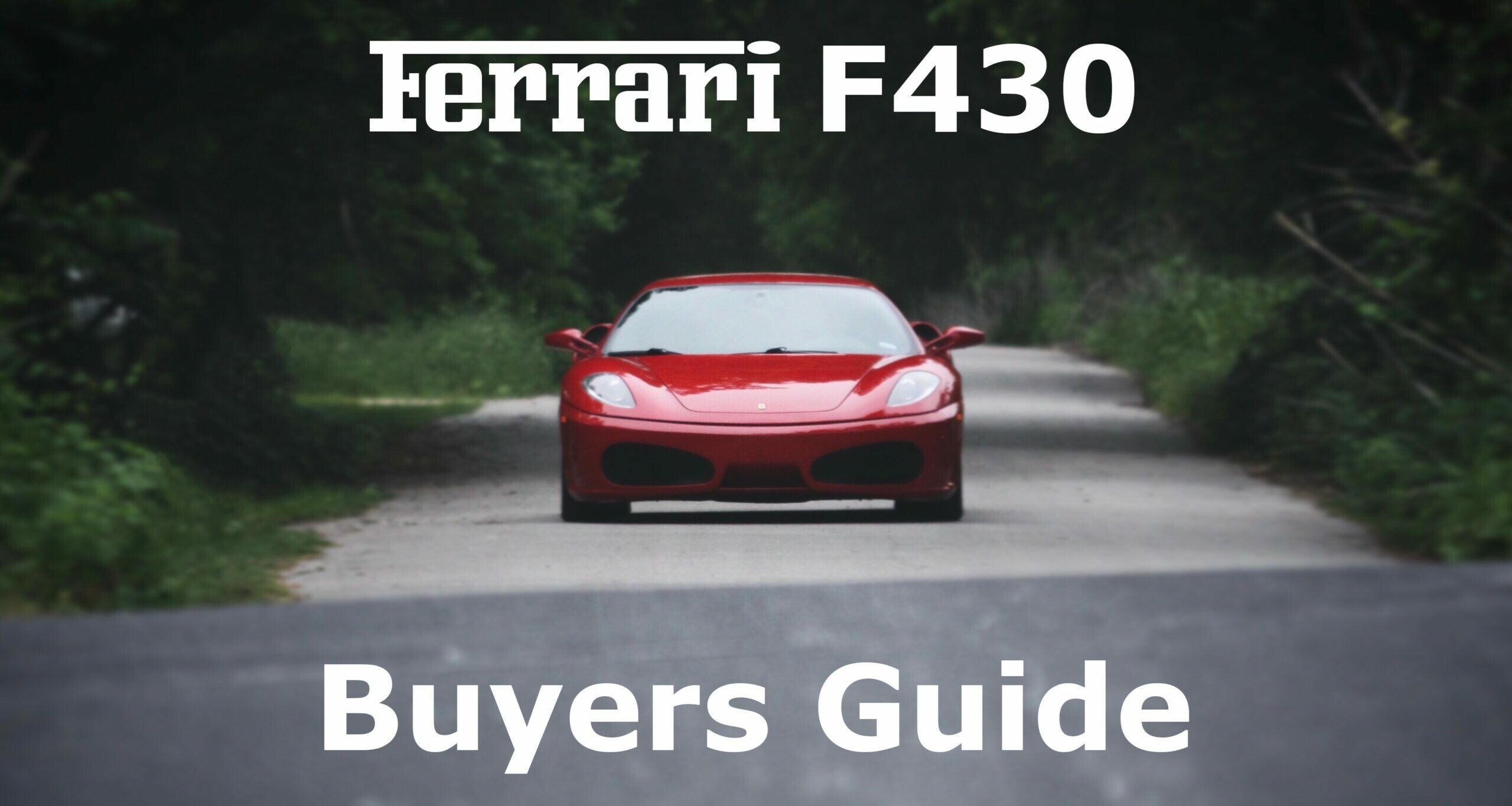 Buyers-Guide-scaled_d030decd-