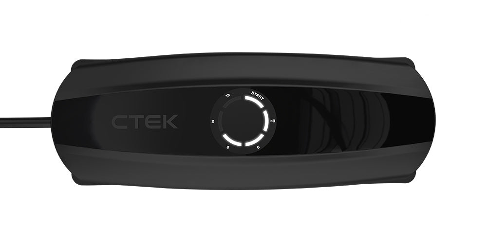 CTEK CS ONE (Gen 2) NA – Normal Guy Supercar