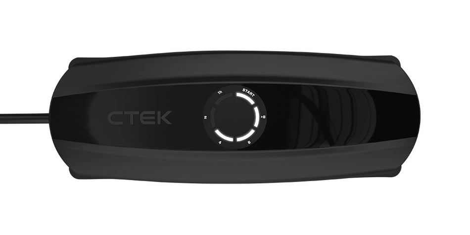 CTEK CS ONE (Gen 2) NA