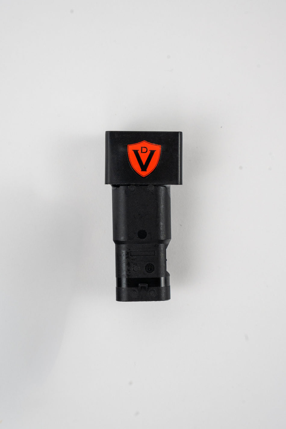 Valvetronic Designs Electronic Valve Simulators (Set of 2)