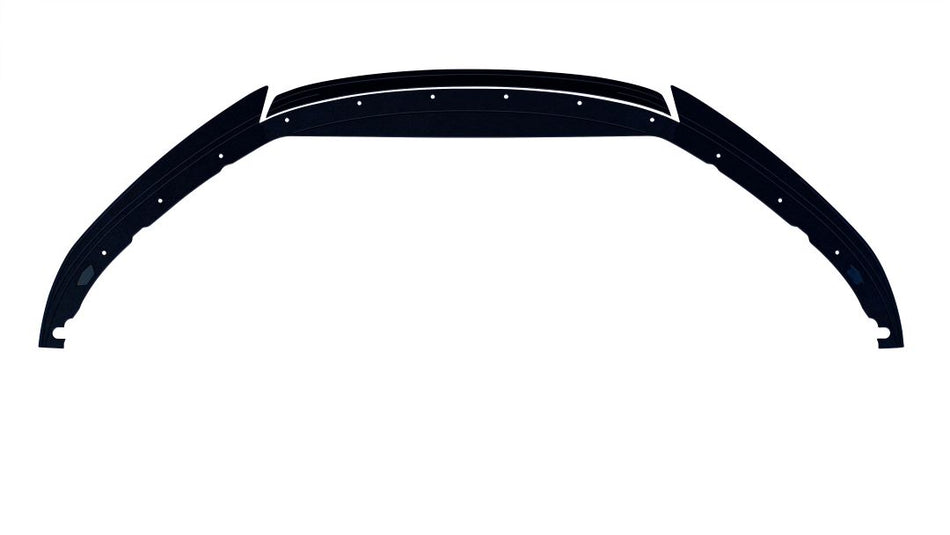 Lotus Emira (2022-Present) Skid Plates
