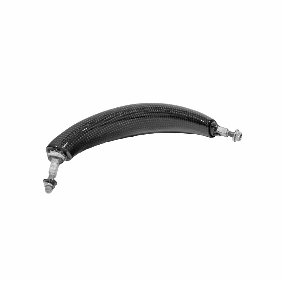Right Inner Door Pull LHD - Fits Ferrari 360 - F430