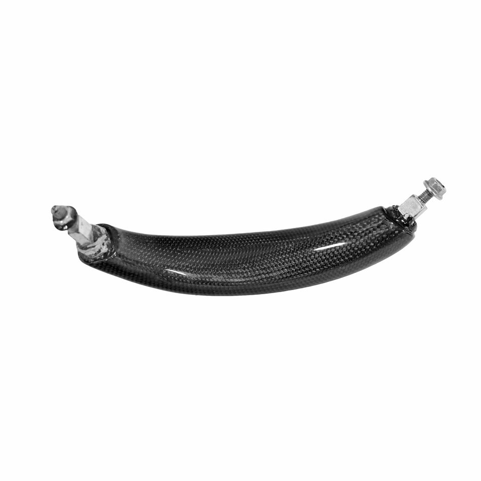 Right Inner Door Pull LHD - Fits Ferrari 360 - F430