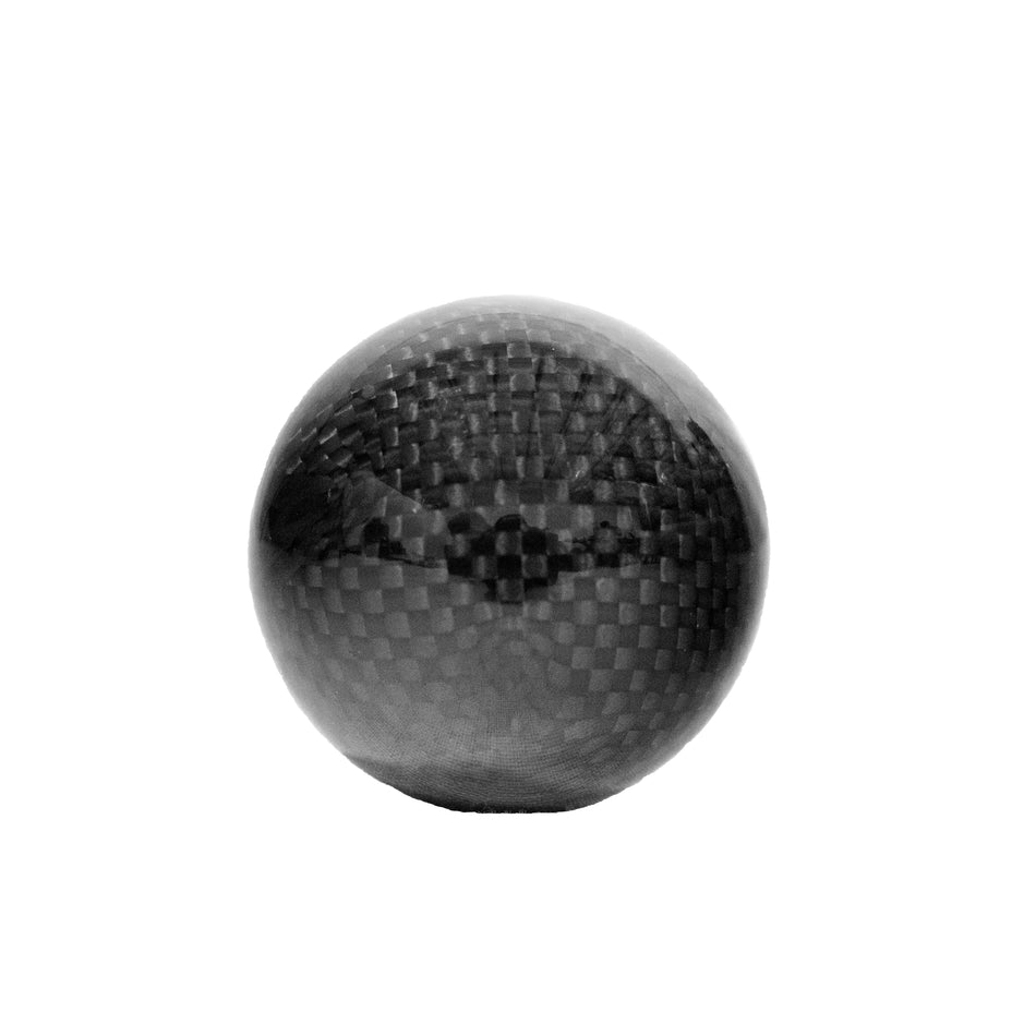 Shift Knob - Fits Ferrari Models