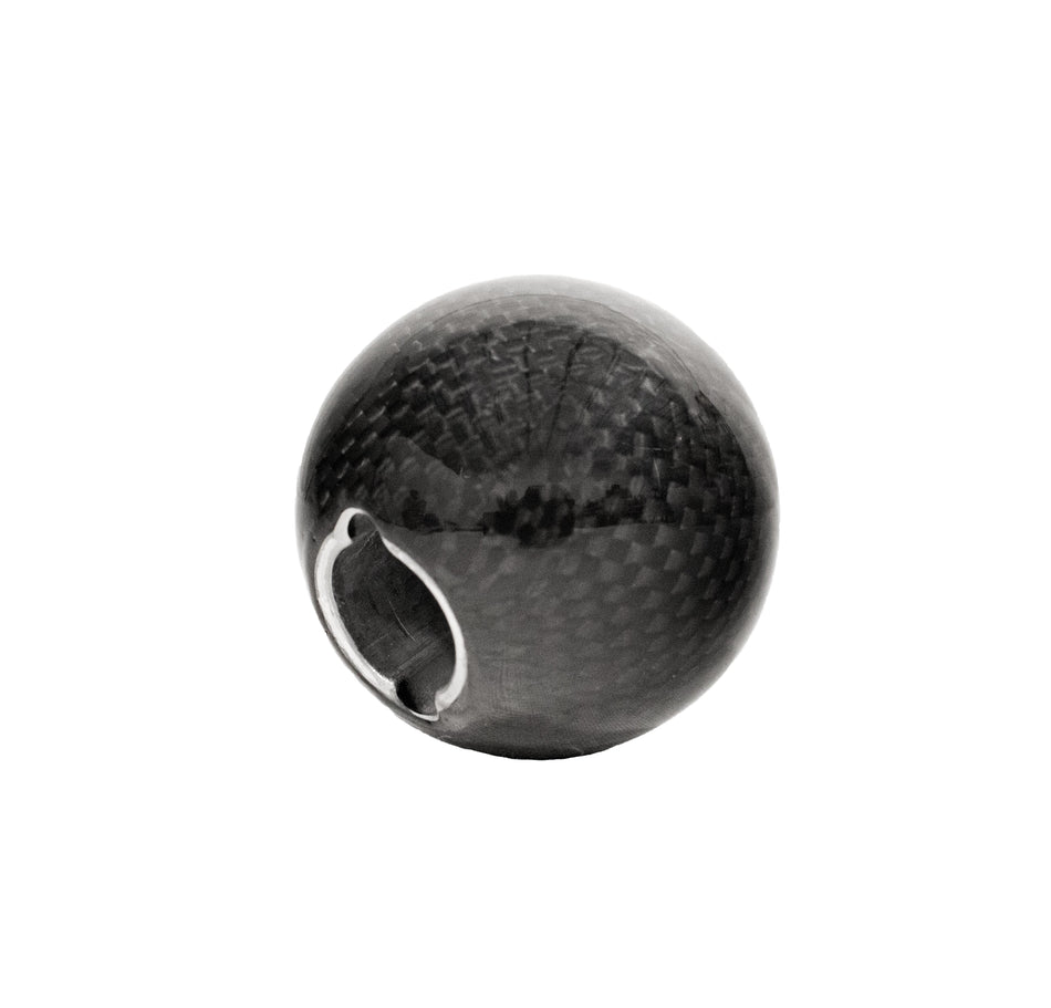 Shift Knob - Fits Ferrari Models