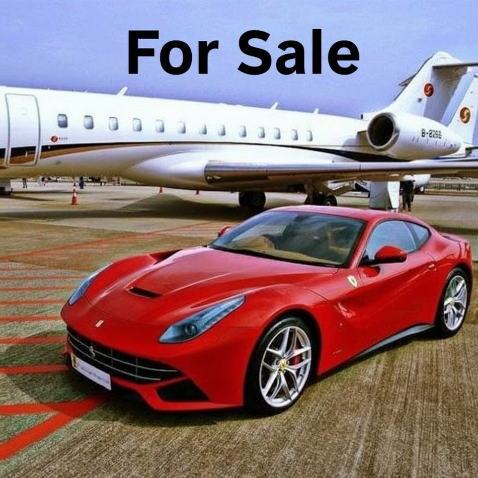 Remote Consignment & Inspection Service