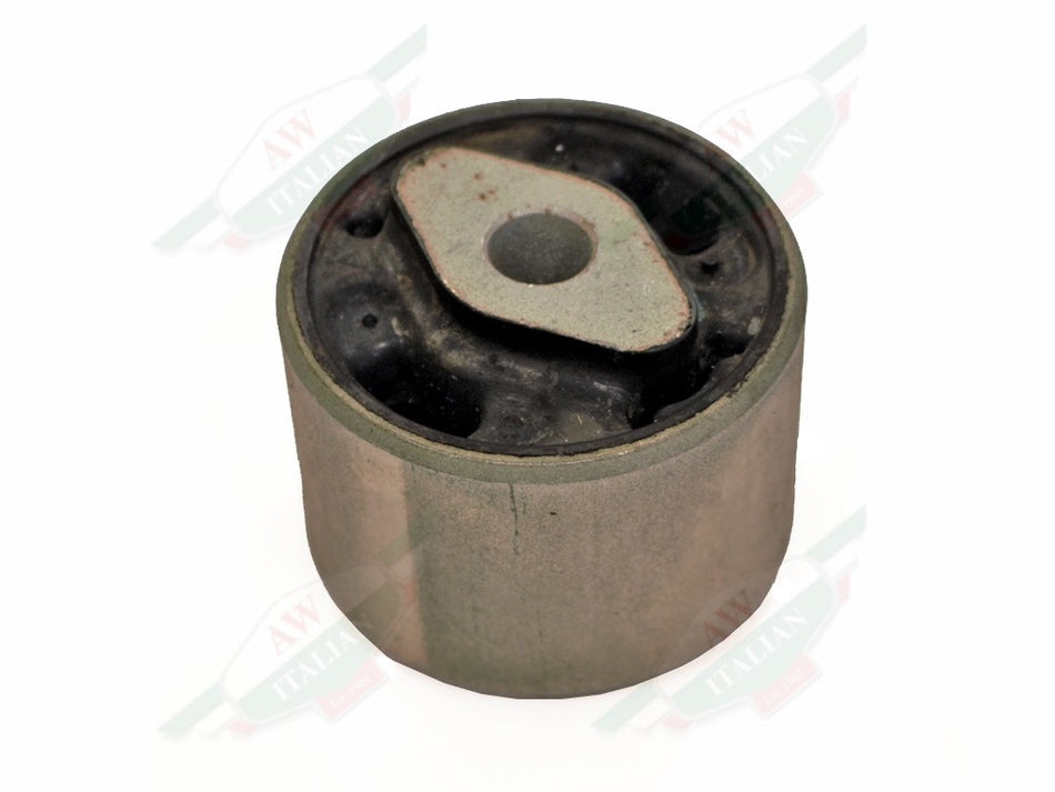 Ferrari Transmission Mount