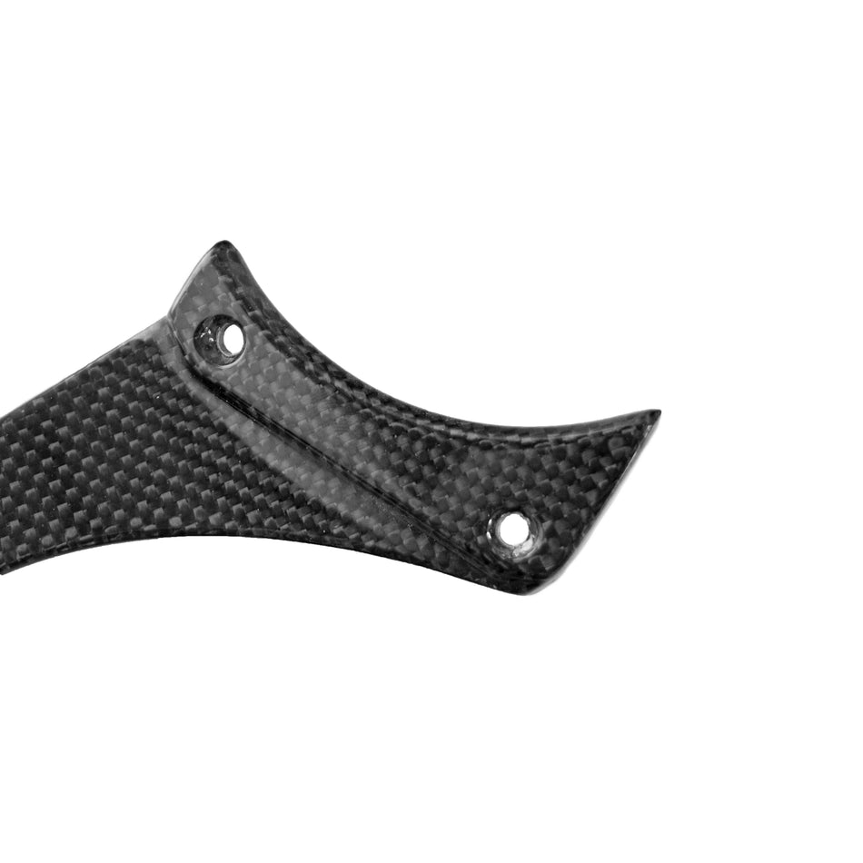 CS Paddle Shifters - Fits Ferrari 360 - F430