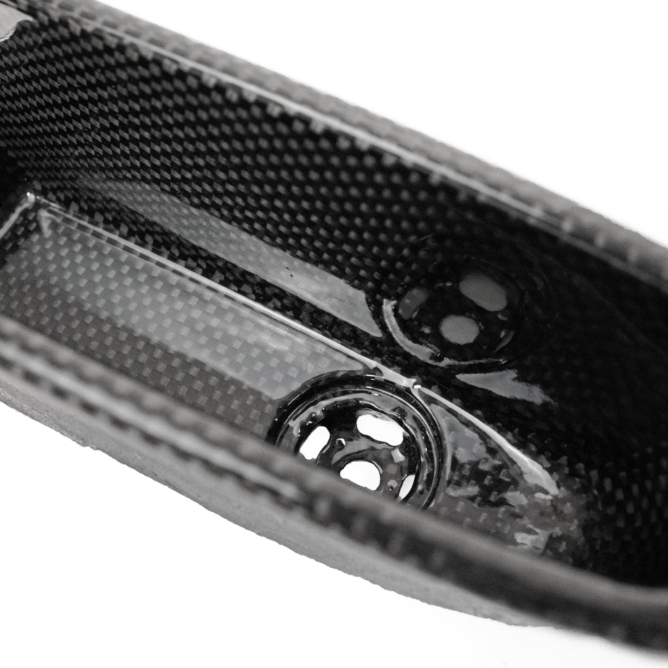 Inner Door Cups - Fits Ferrari 360