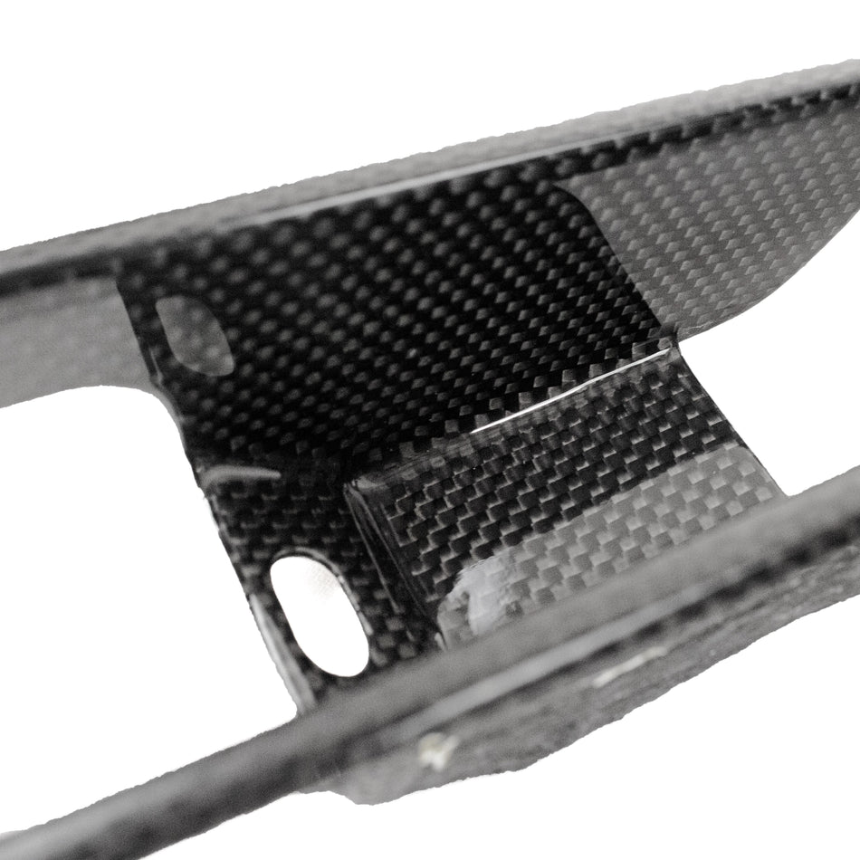 Inner Door Cups - Fits Ferrari F430