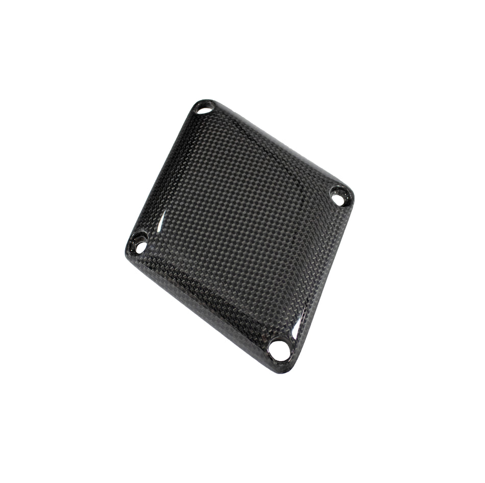 Compensation Panel Cover - Fits Ferrari 360