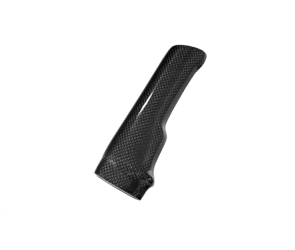 Parking Brake Handle - Fits Ferrari 360