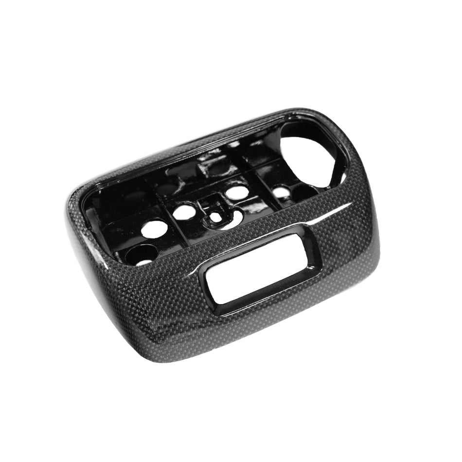 Dome Light Cover - Fits 360 Coupe