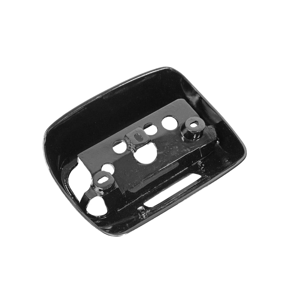 Dome Light Cover - Fits 360 Coupe