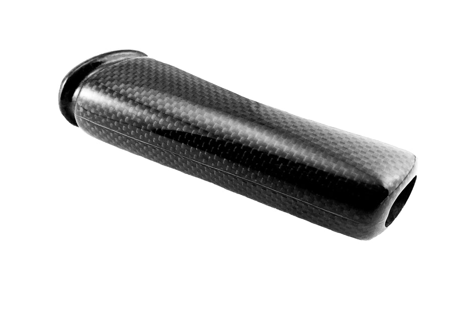 Parking Brake Handle - Fits Ferrari F430