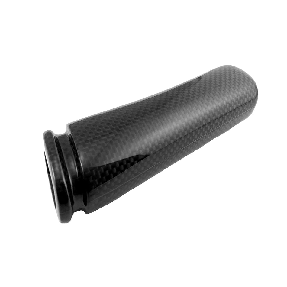 Parking Brake Handle - Fits Ferrari F430