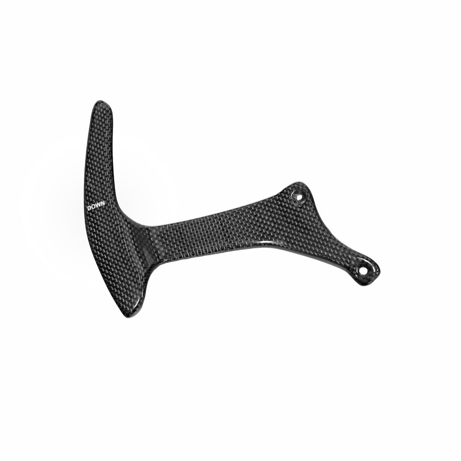 Paddle Shifters - Fits Ferrari 458 - F12 - 599 - FF - California