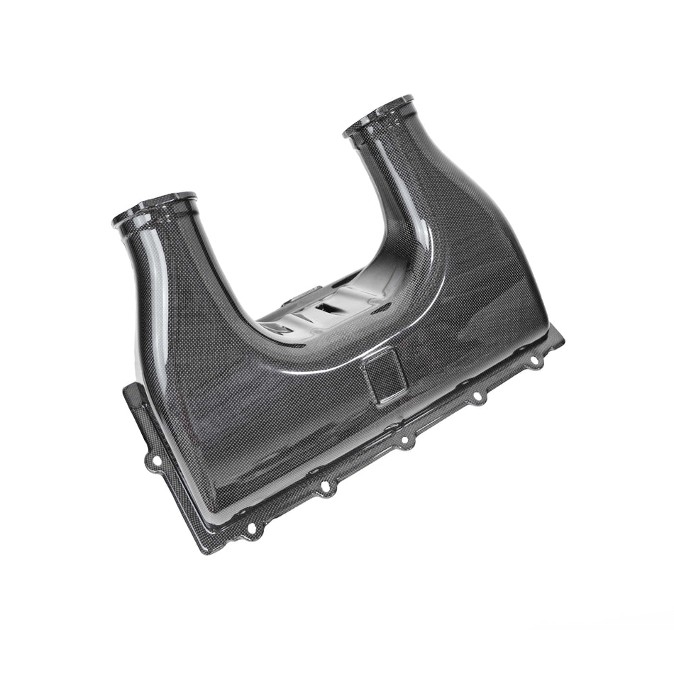 Air Box - Fits Ferrari 458