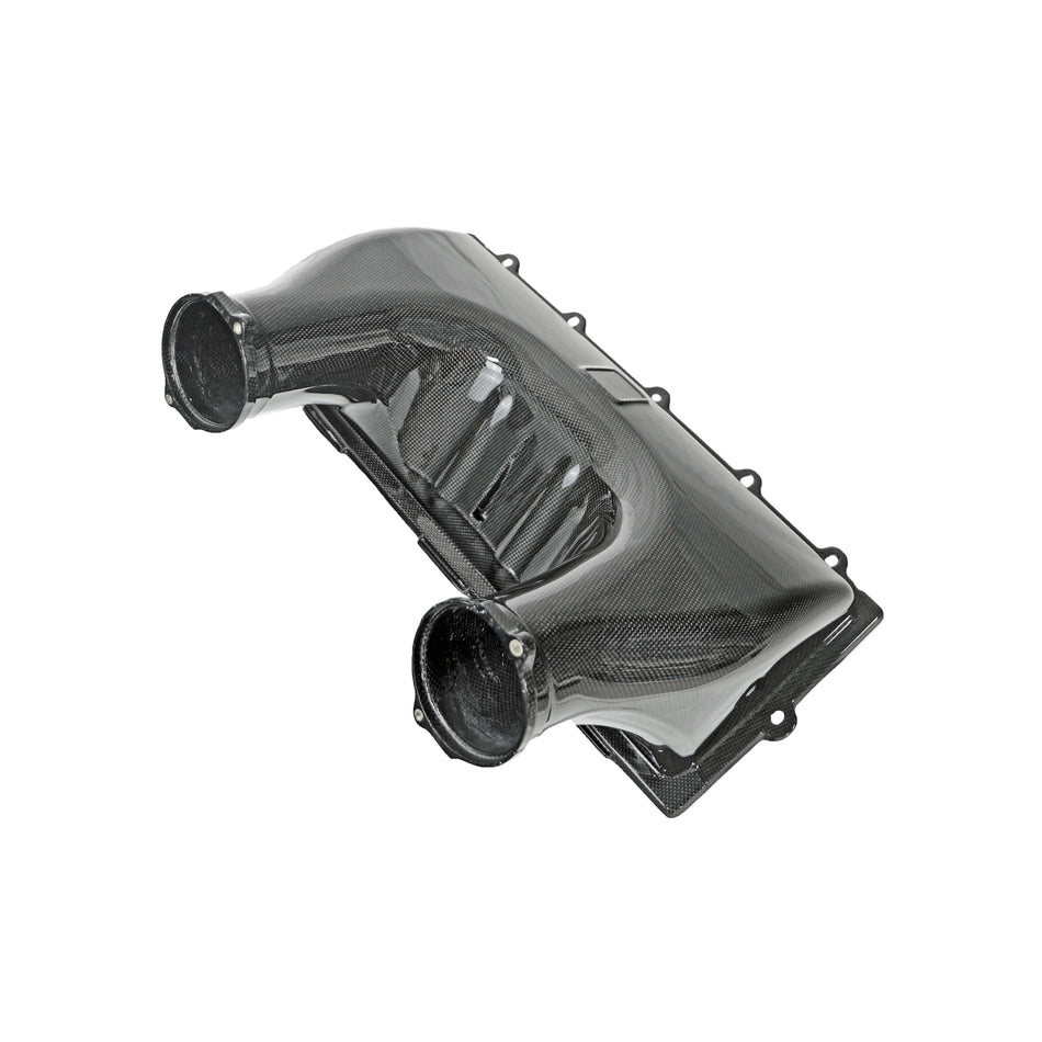 Air Box - Fits Ferrari 458