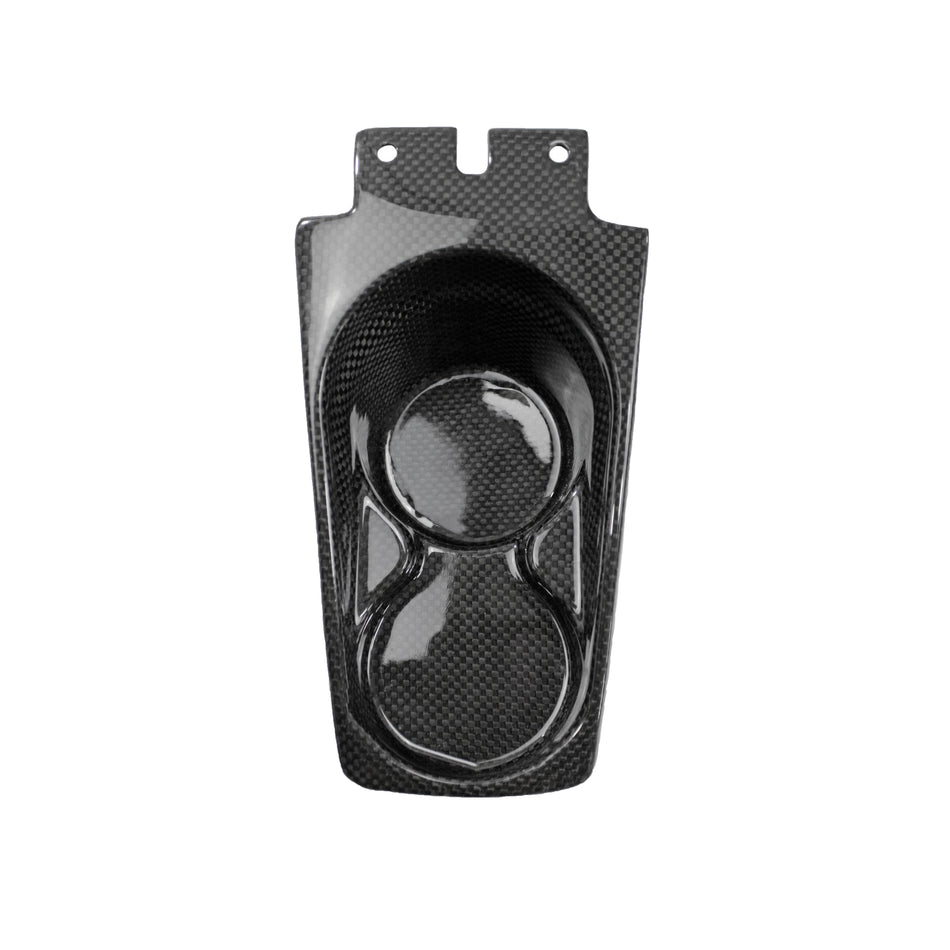 Cup Holder Replacement - Fits Ferrari 458