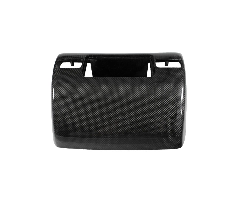 Dome Light Housing - Fits Ferrari F430