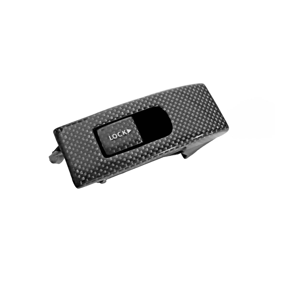 Inner Door Handle Release Early Version Fits 360 - F430