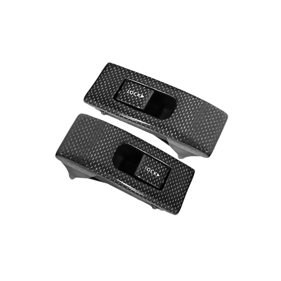 Inner Door Handle Release Later Version Fits 360 - F430