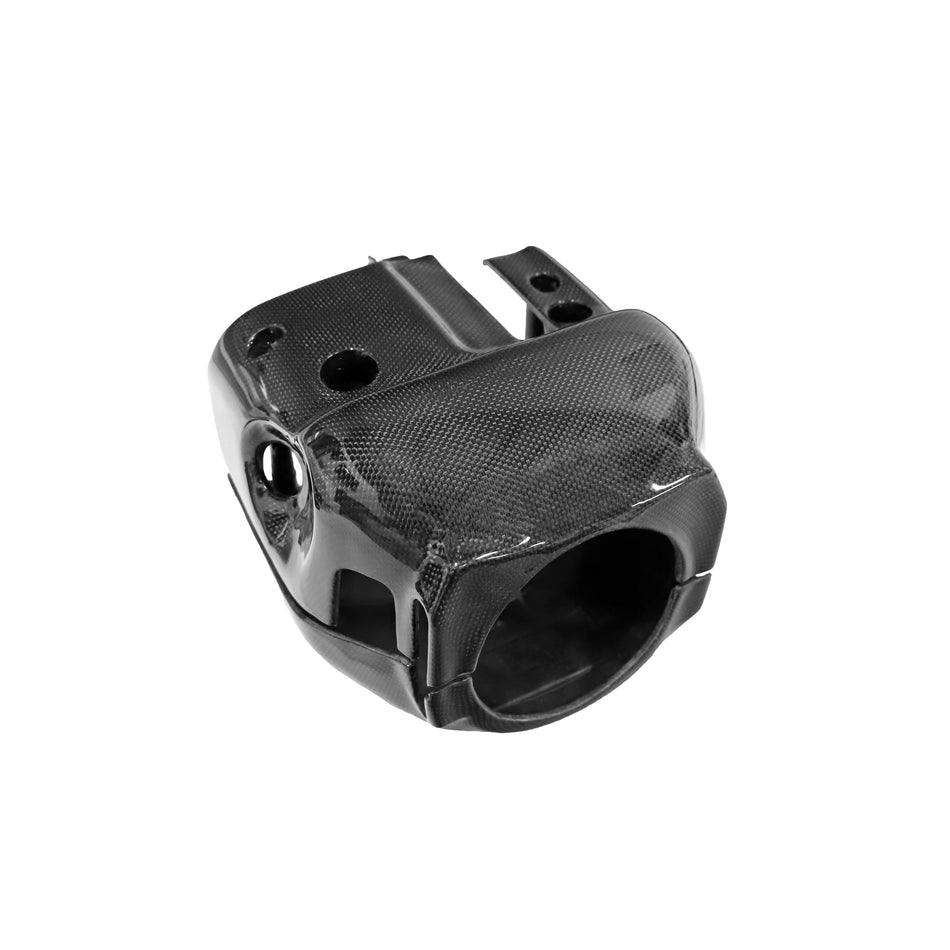 Steering Wheel Housing Assembly - Fits Ferrari F430